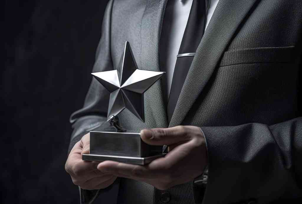 Kurumsal Web Tasarım Trendleri 2025