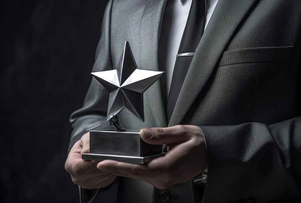 Kurumsal Web Tasarım Trendleri 2025