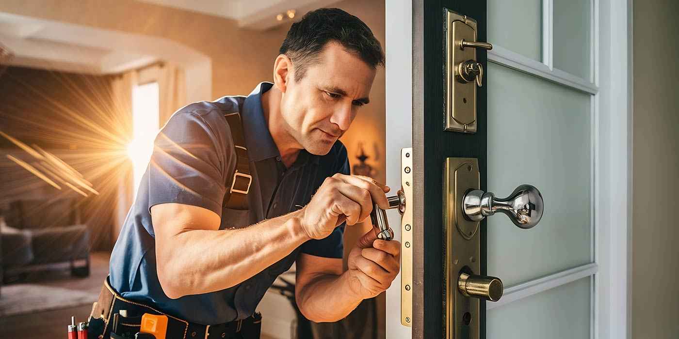 7/24 Çilingir ve Oto Anahtar Hizmeti