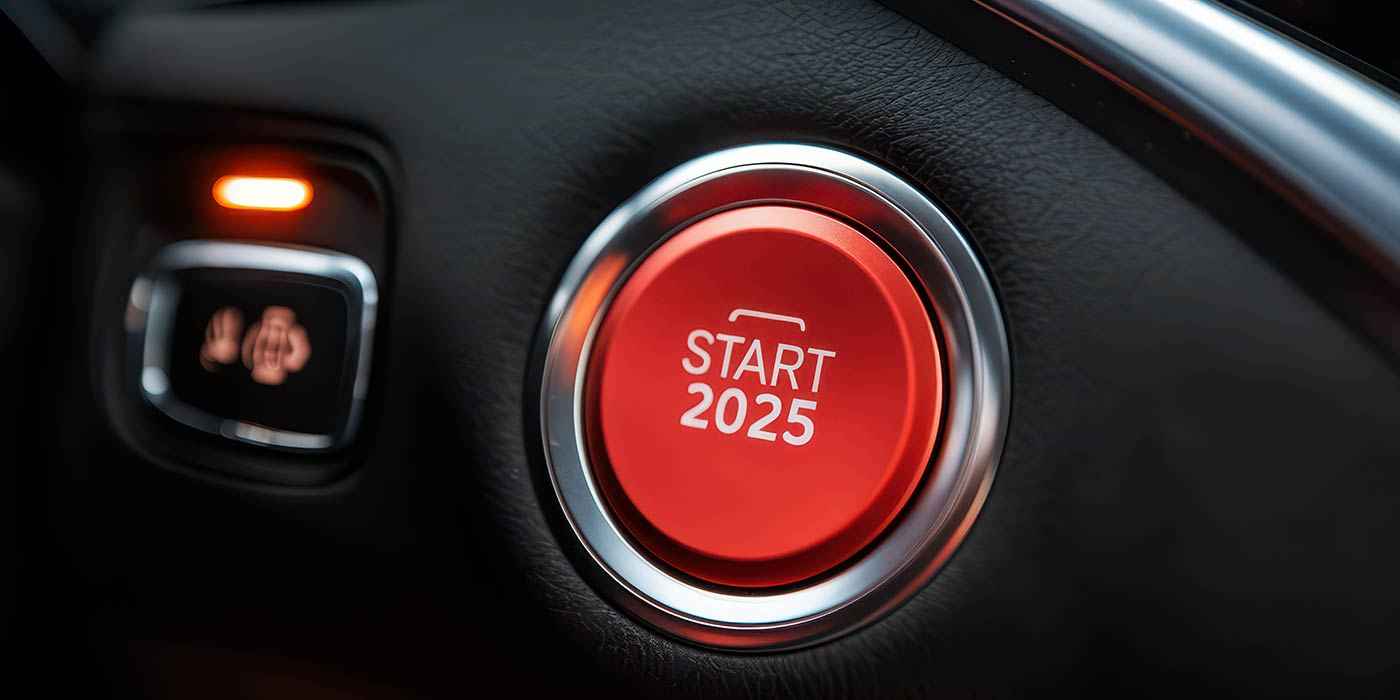 Start-Stop ve Immobilizer Uzmanı